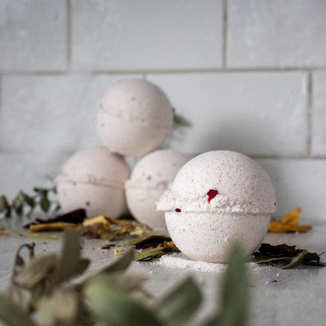 Miniature 1