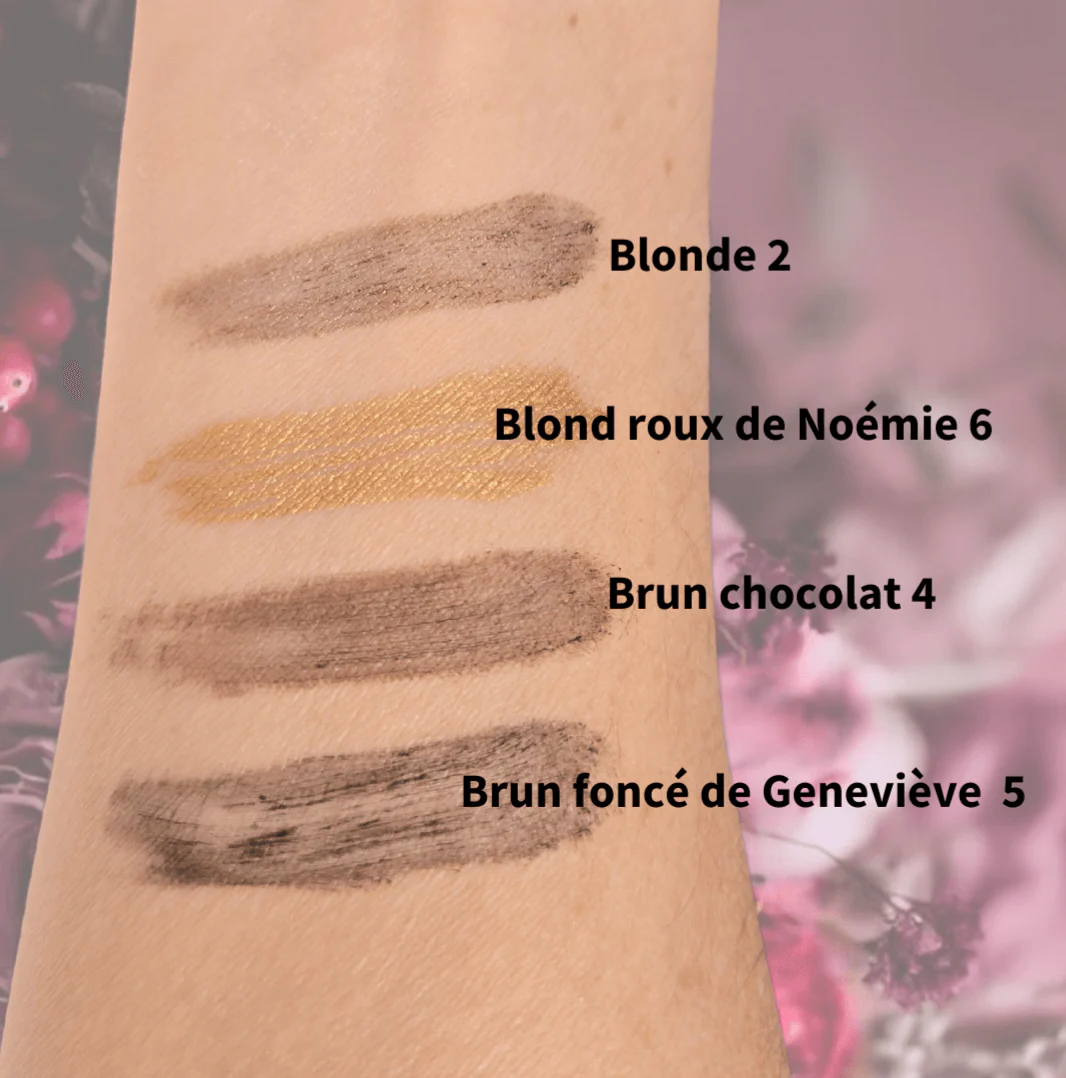 Image du produit 8