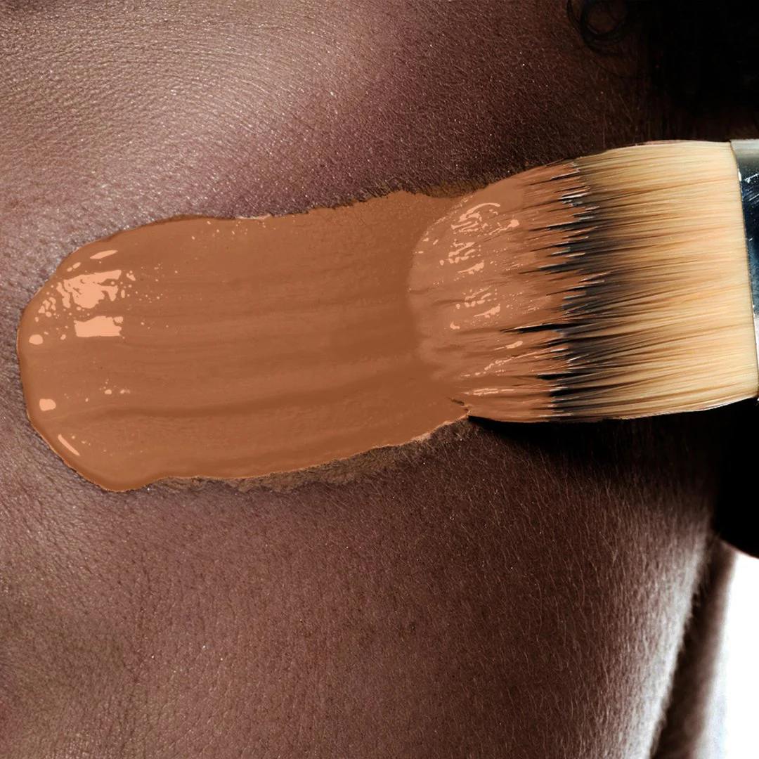 Image du produit 16