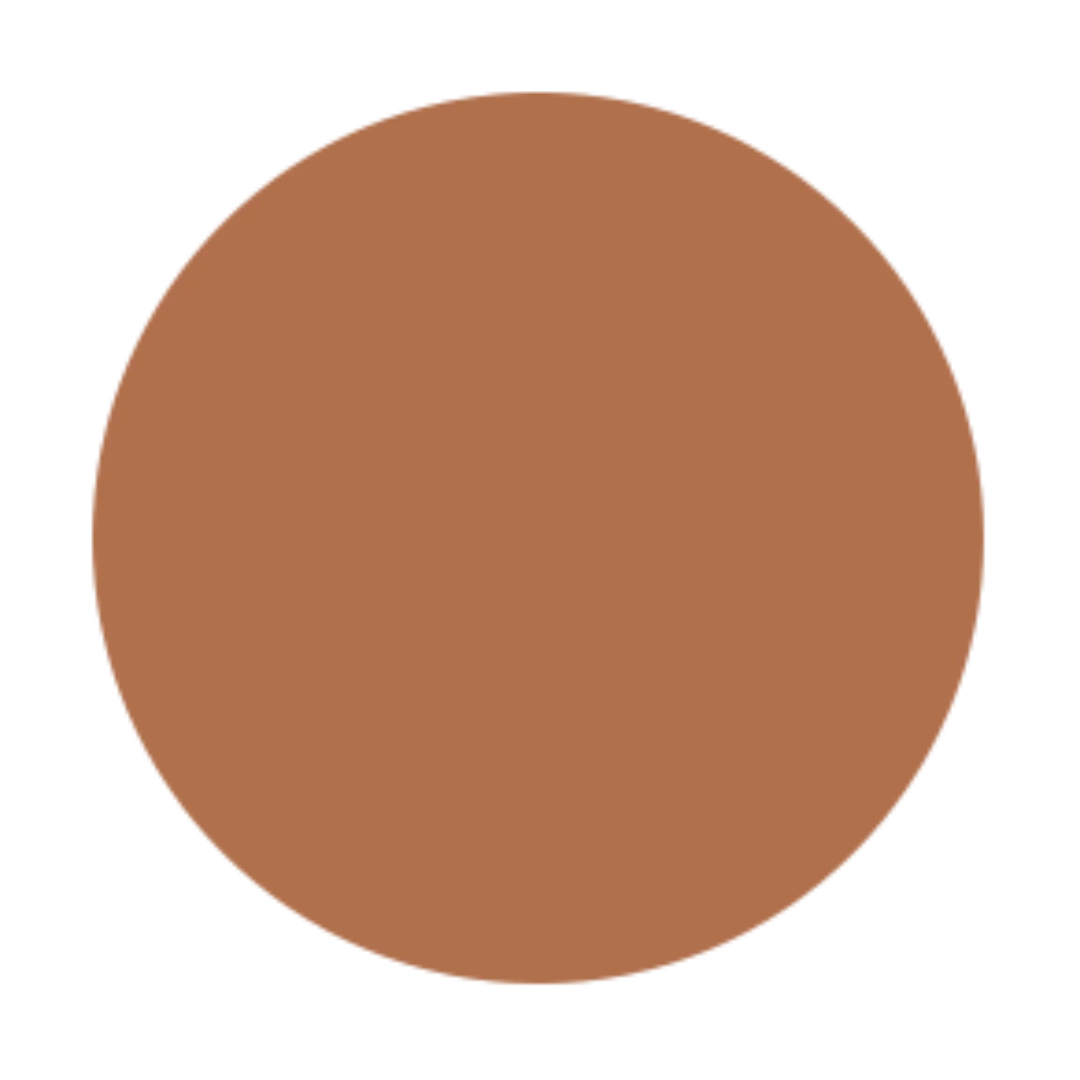 Image du produit 18