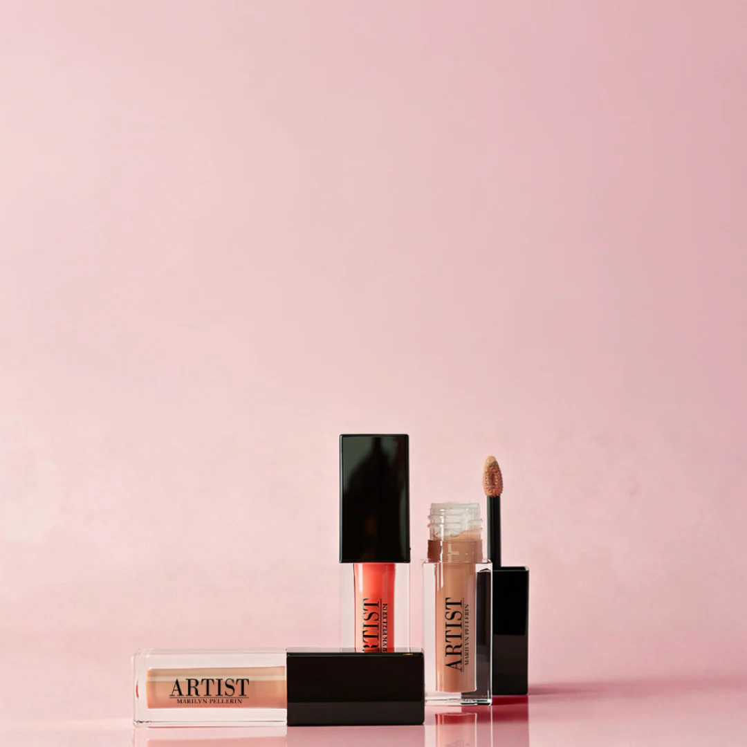 Image du produit 9