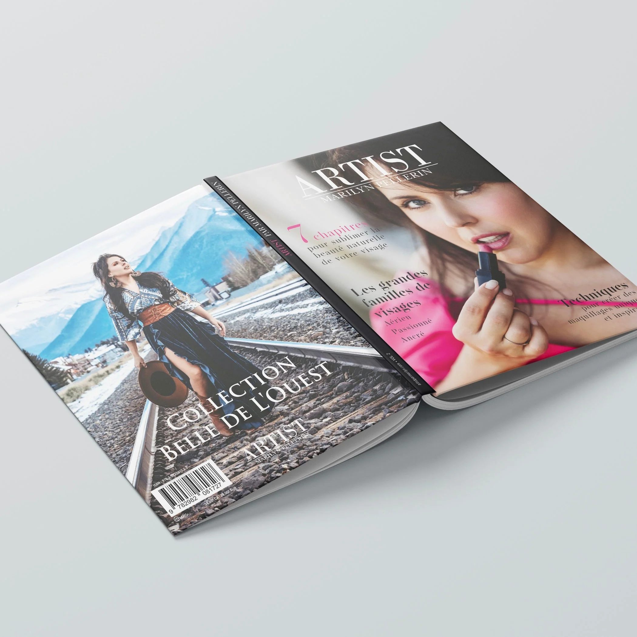 Image du produit 3