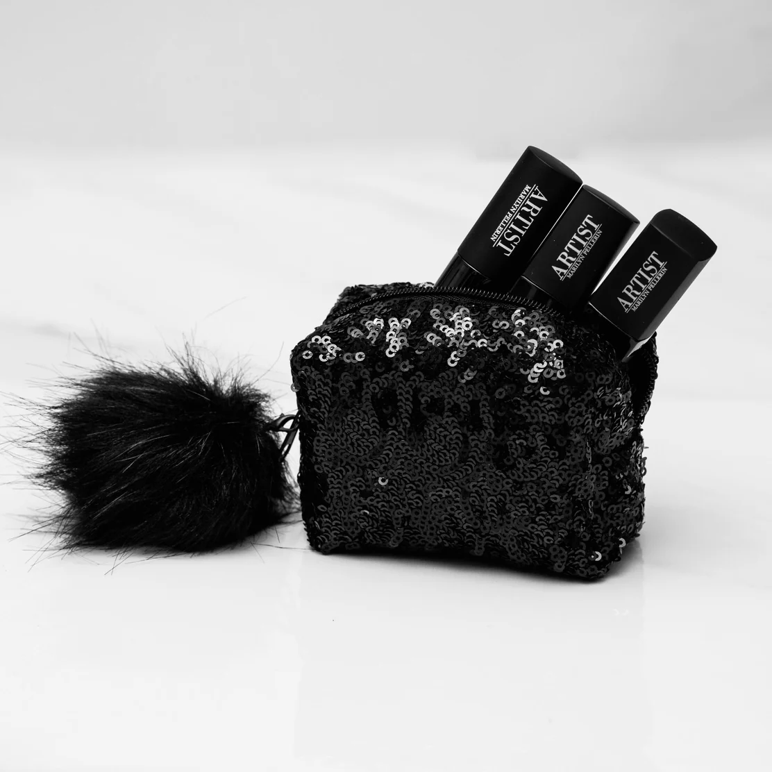 Miniature 2