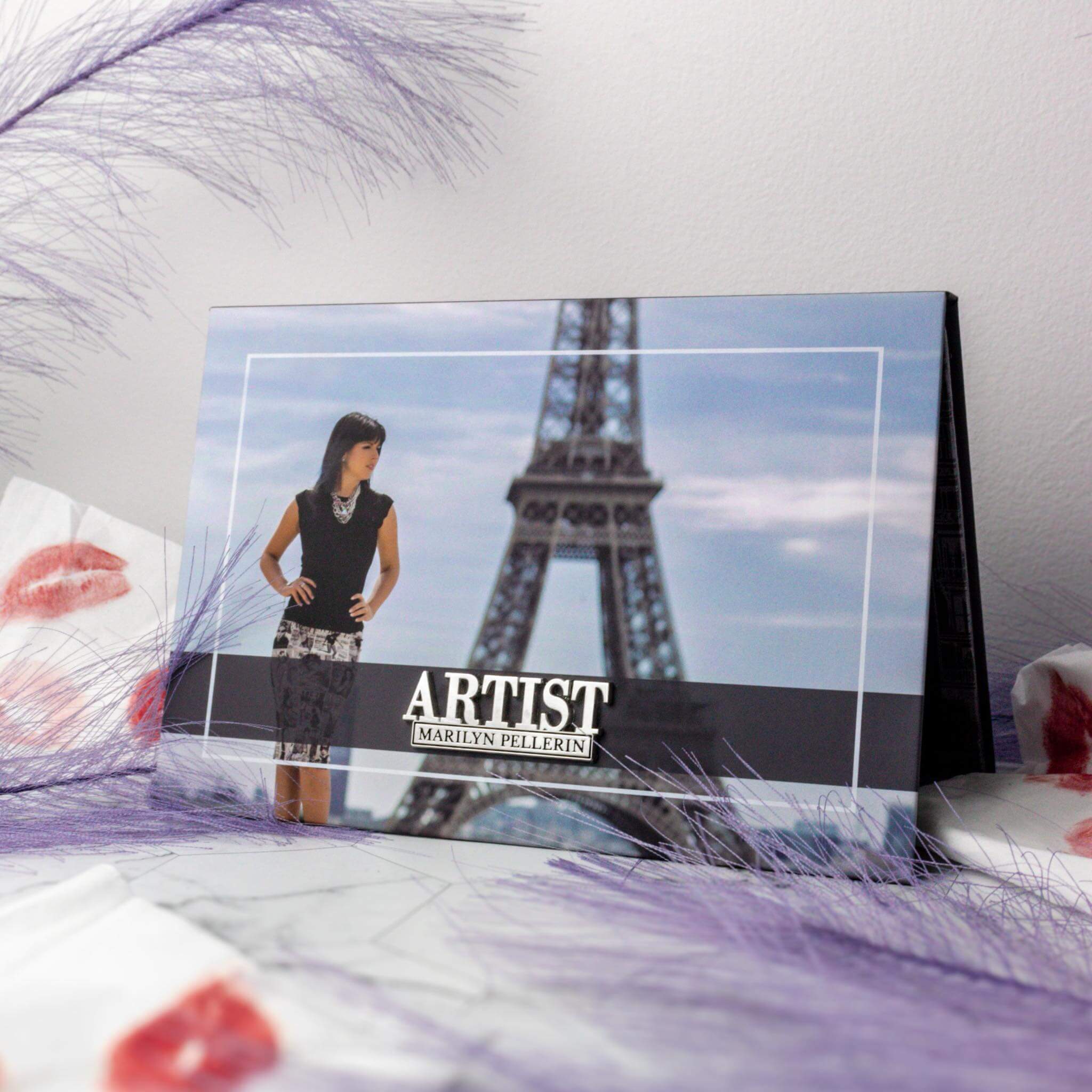 Image du produit 5