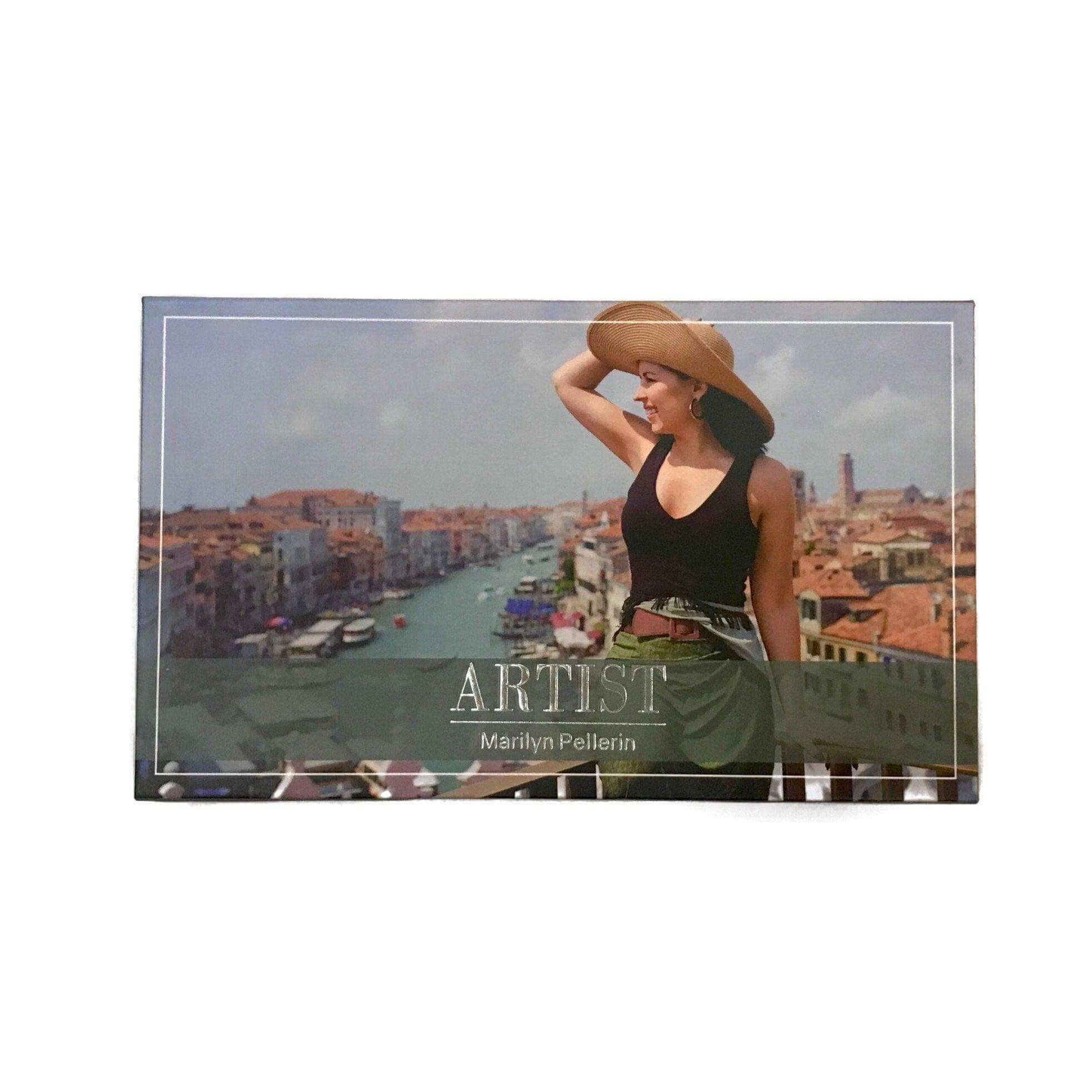 Image du produit 8